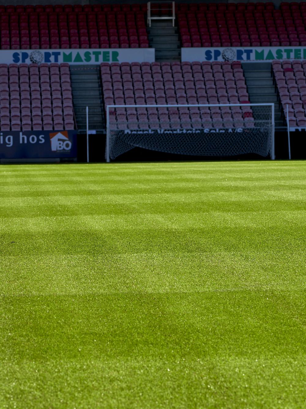 LIONEL