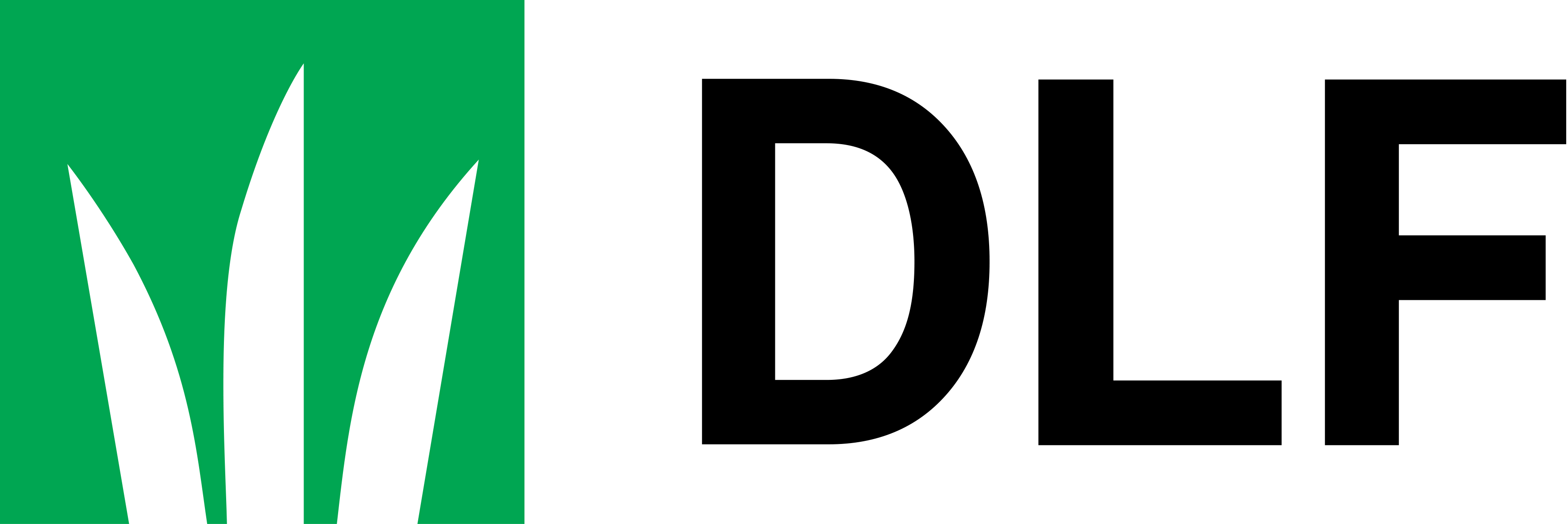 DLF (company) - Wikipedia